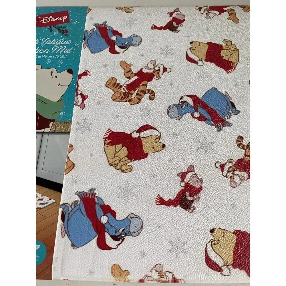 Disney winnie pooh